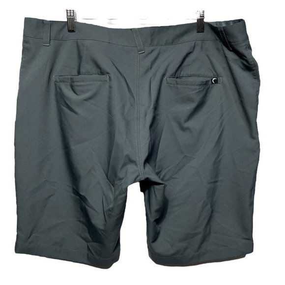 Men’s Zyia Active Shorts - Picture 5 of 7